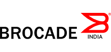 Brocade India