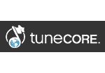 Tune Core